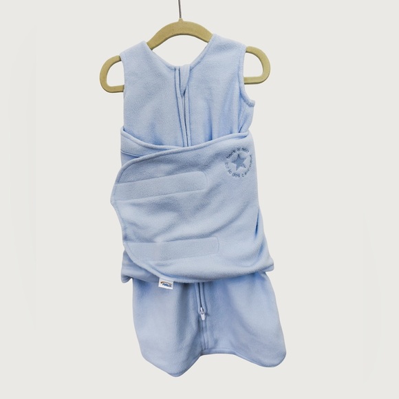 Halo Other - HALO | Fleece Swaddle sleep sack